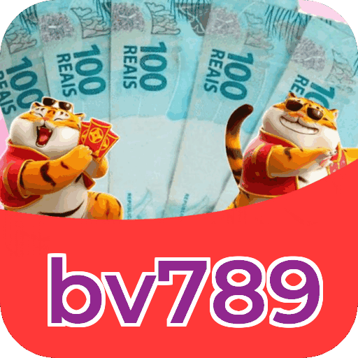 Especificações técnicas download bv789