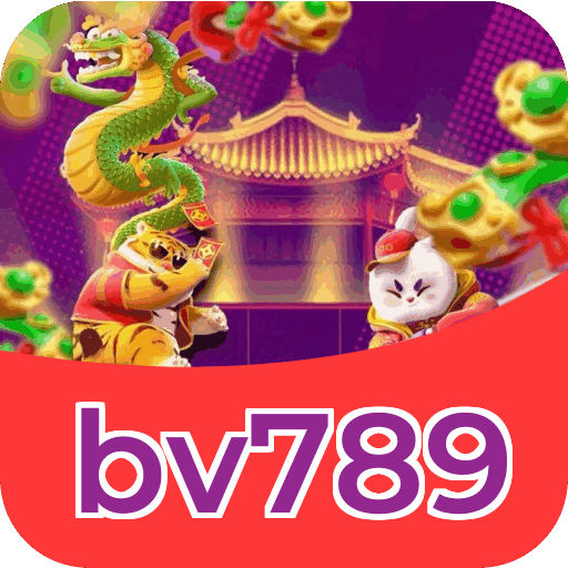 Especificações técnicas download bv789