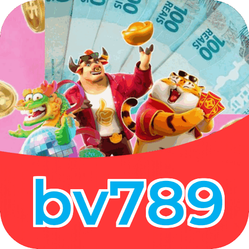 Especificações técnicas download bv789