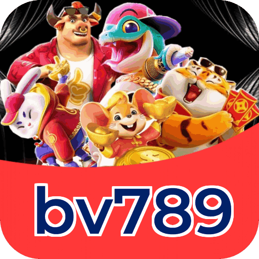 Especificações técnicas download bv789