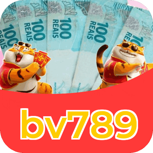 Especificações técnicas download bv789