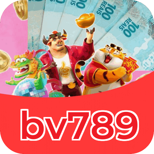 bv789 - Como verificar RTP e jogos certificados
