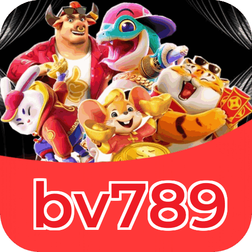bv789 - Vitória verificada Fernando C.