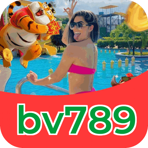 Especificações técnicas download bv789