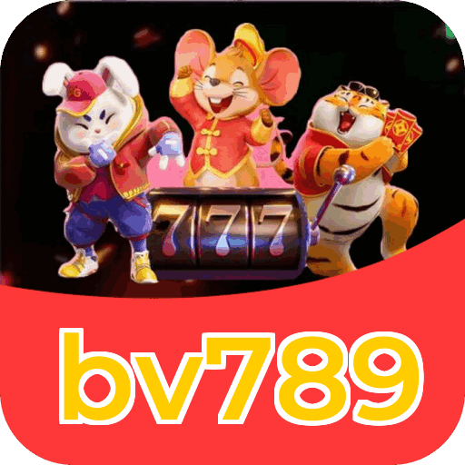 Especificações técnicas download bv789