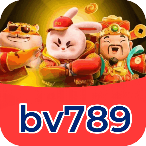 Especificações técnicas download bv789