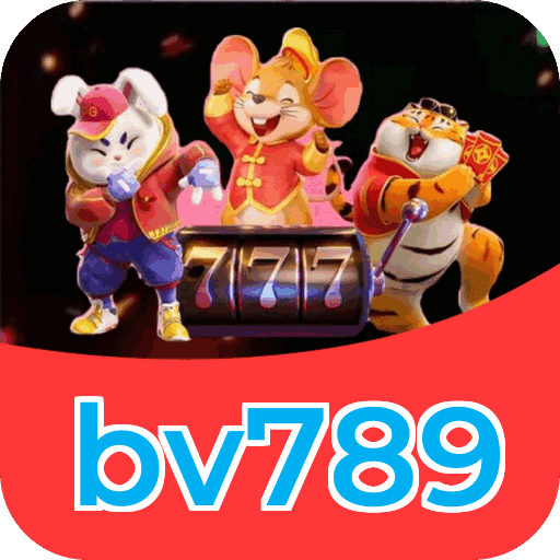 bv789 - Tempos médios de saque PIX verificados