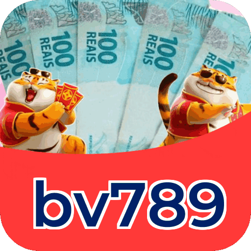Especificações técnicas download bv789