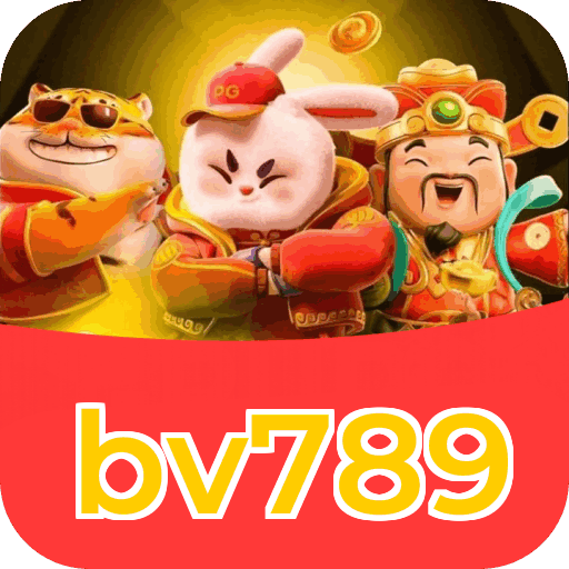 Especificações técnicas download bv789