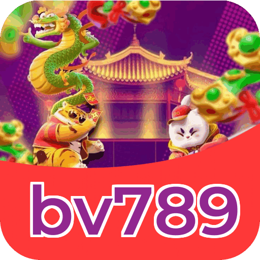 Requisitos APP bv789