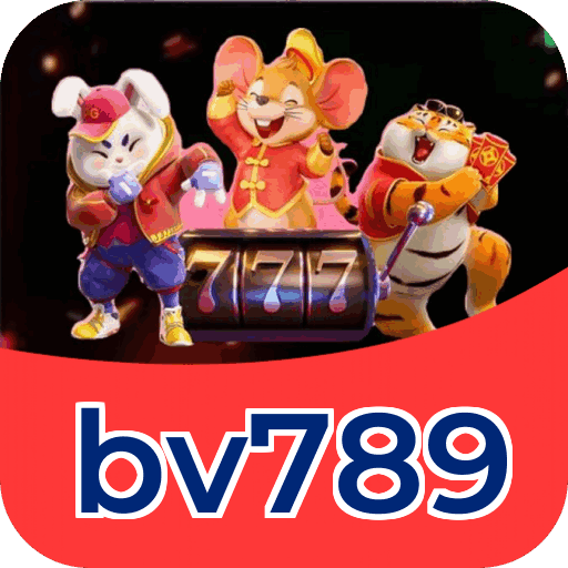 bv789 - Infraestrutura de segurança certificada