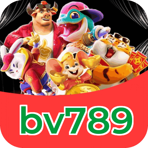 bv789 - Vitória verificada Carlos M.